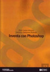 Inventa Con Photoshop