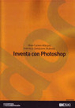 Bertrand.pt - Inventa Con Photoshop