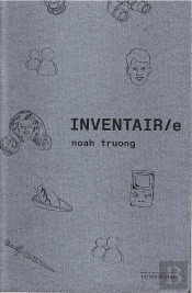 Inventair/E