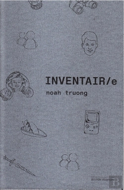 Bertrand.pt - Inventair/E