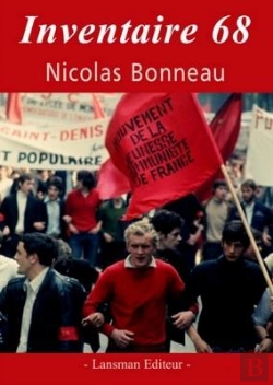 Bertrand.pt - Inventaire 68