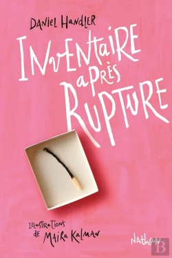 Bertrand.pt - Inventaire Apres Rupture