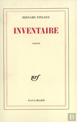 Bertrand.pt - Inventaire