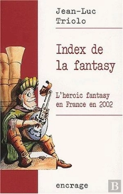 Bertrand.pt - Inventaire De La Fantasy