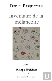 Inventaire De La Melancolie