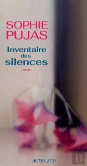 Inventaire Des Silences