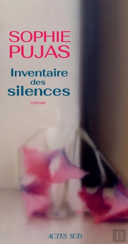 Bertrand.pt - Inventaire Des Silences