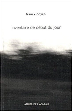 Bertrand.pt - Inventaire Du Début Du Jour