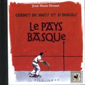 Inventaire Du Pays Basque