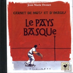 Bertrand.pt - Inventaire Du Pays Basque
