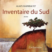 Inventaire Du Sud