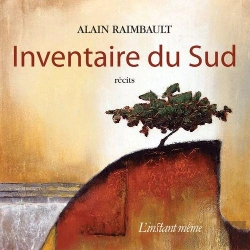 Bertrand.pt - Inventaire Du Sud