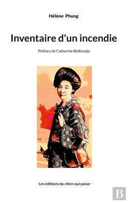 Bertrand.pt - Inventaire D'Un Incendie