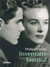 Inventaire Familial