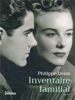 Bertrand.pt - Inventaire Familial