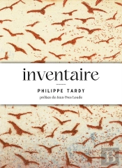 Inventaire