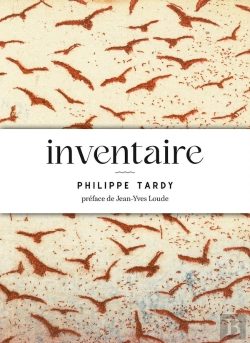 Bertrand.pt - Inventaire