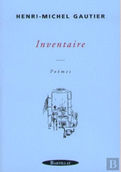 Bertrand.pt - Inventaire - Poèmes