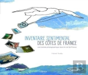 Inventaire Sentimental Des Cotes De France