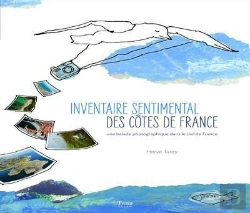 Bertrand.pt - Inventaire Sentimental Des Cotes De France