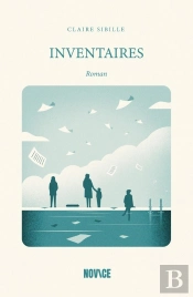Inventaires