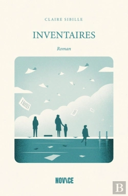 Bertrand.pt - Inventaires