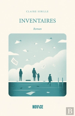 Bertrand.pt - Inventaires