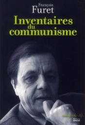 Inventaires Du Communisme