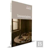 Inventaires