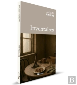 Bertrand.pt - Inventaires