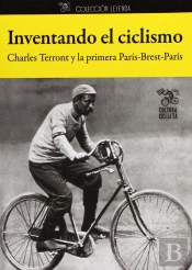 Inventando El Ciclismo