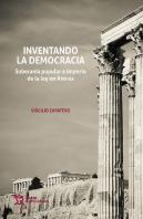 Inventando La Democracia.