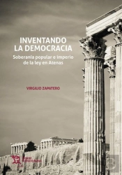 Inventando La Democracia.