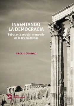 Bertrand.pt - Inventando La Democracia.