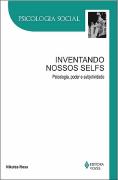 Inventando Nossos Selfs