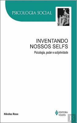 Bertrand.pt - Inventando Nossos Selfs