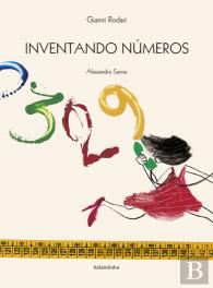 Inventando Números