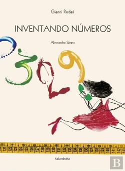 Bertrand.pt - Inventando Números