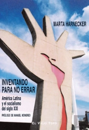 Inventando Para No Errar