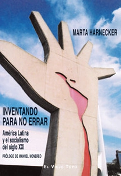 Bertrand.pt - Inventando Para No Errar
