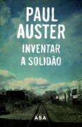 Inventar a Solidão