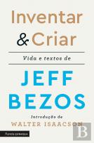 Inventar & Criar