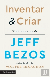 Inventar & Criar