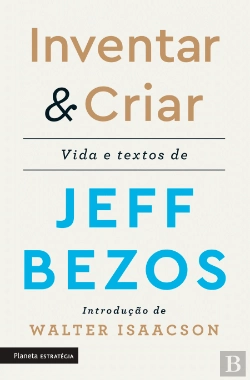 Bertrand.pt - Inventar & Criar
