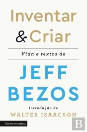Inventar & Criar