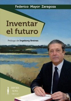 Bertrand.pt - Inventar El Futuro