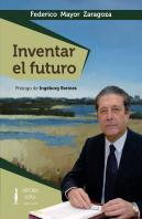 Inventar El Futuro