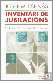 Inventari De Jubilacions