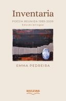 Inventaria.