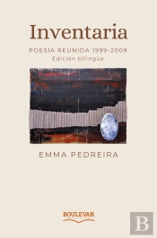 Inventaria.